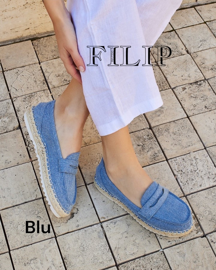 BUTY DAMSKIE