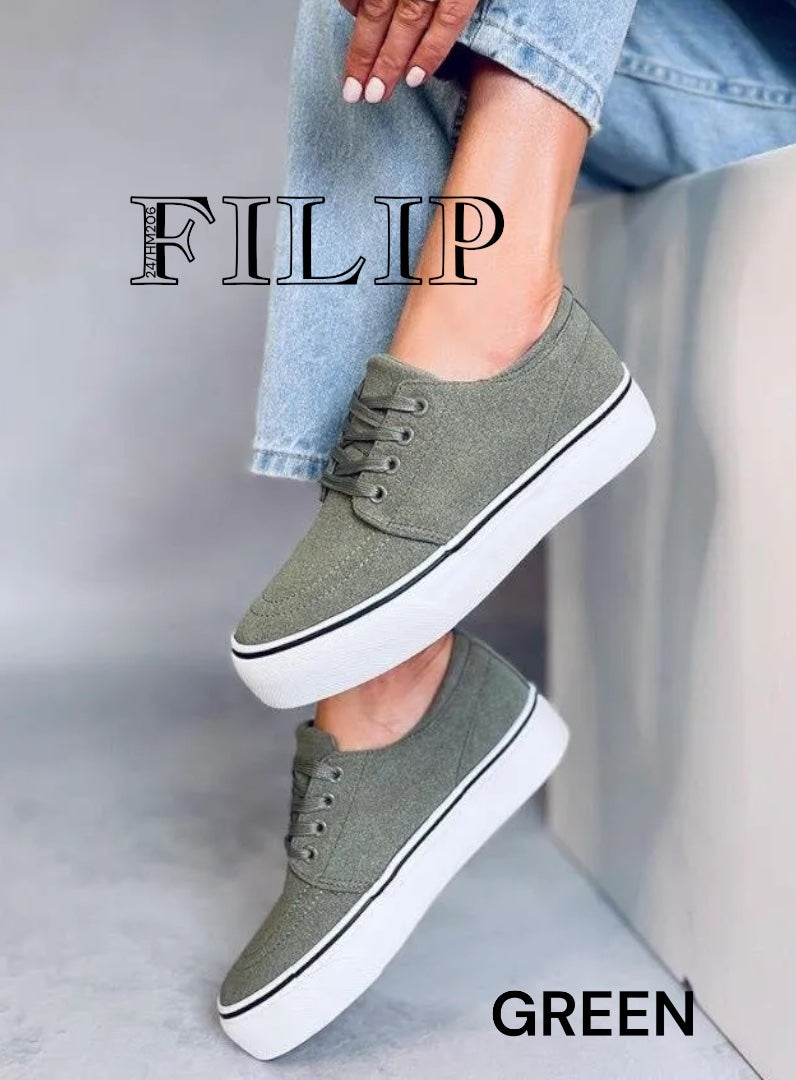 BUTY DAMSKIE