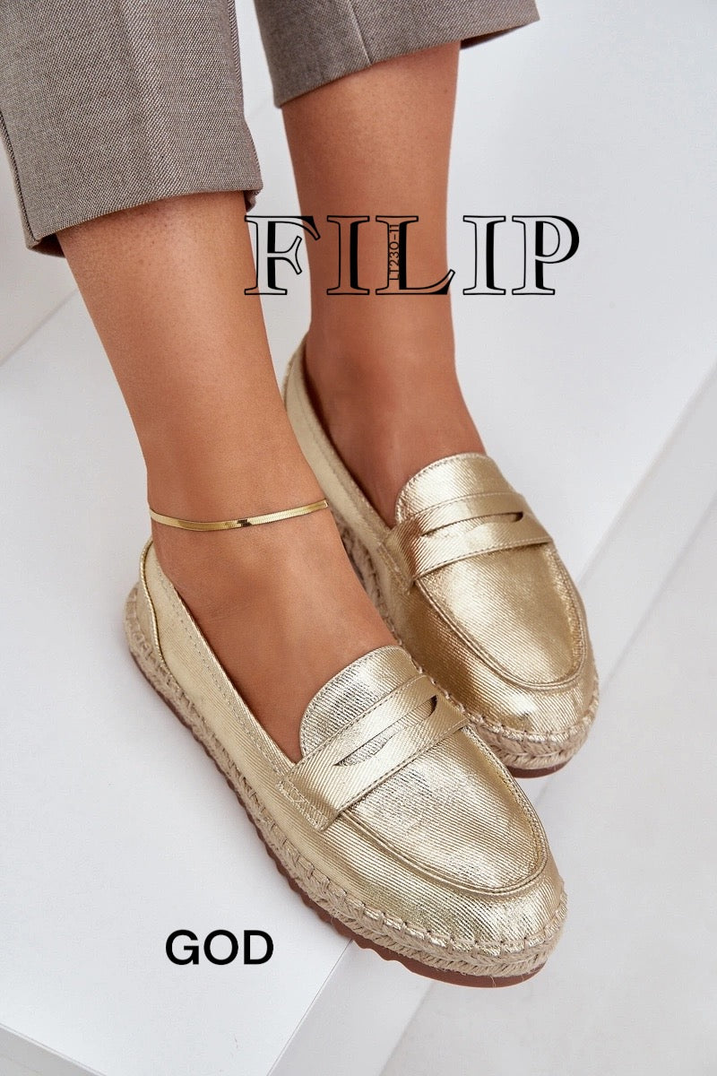BUTY DAMSKIE