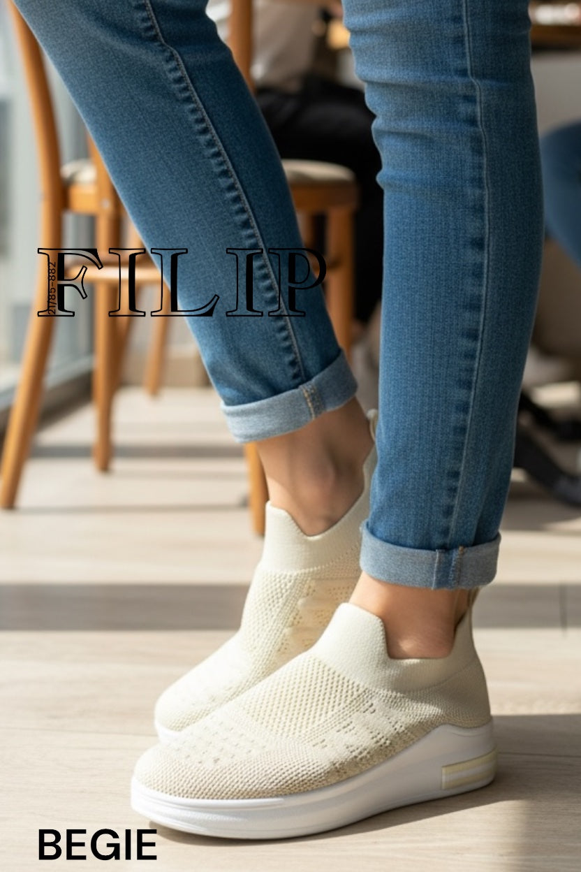BUTY DAMSKIE