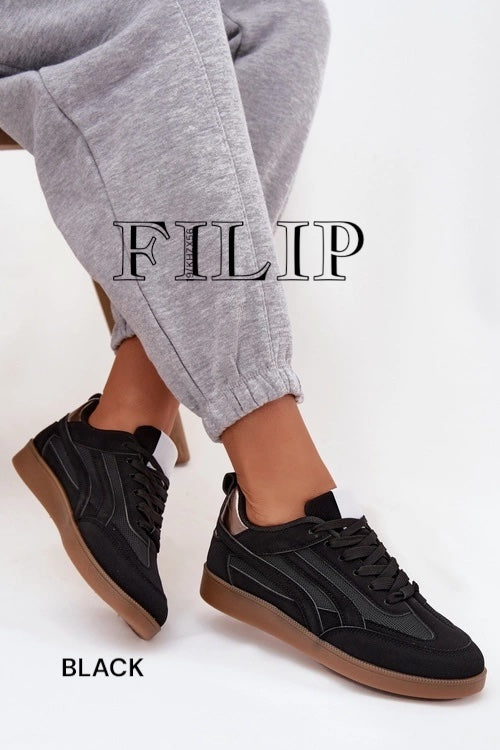 BUTY DAMSKIE