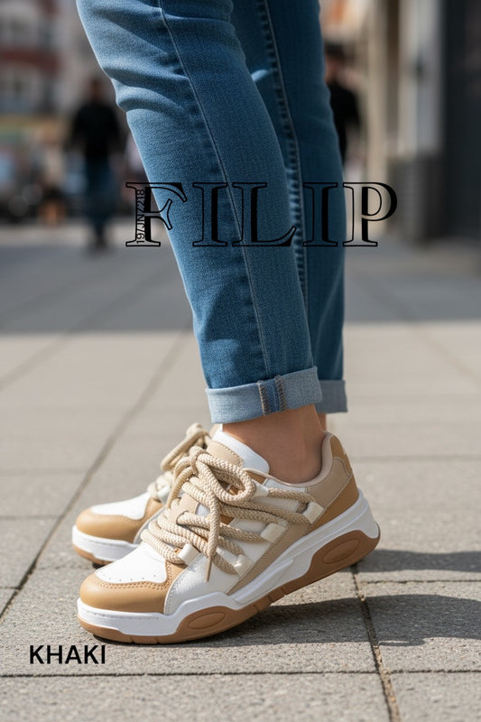 BUTY DAMSKIE