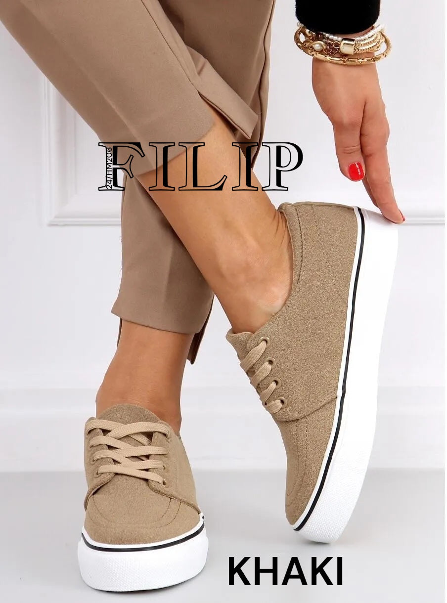 BUTY DAMSKIE