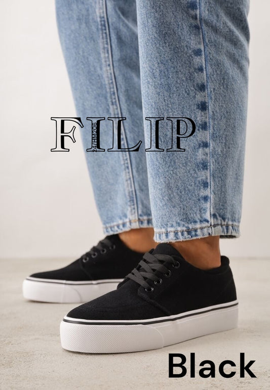 BUTY DAMSKIE