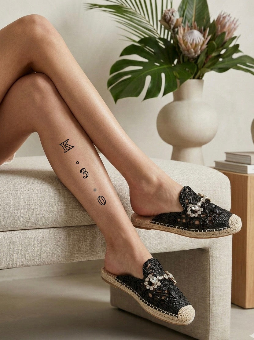 SZPILKI DAMSKIE 36-41