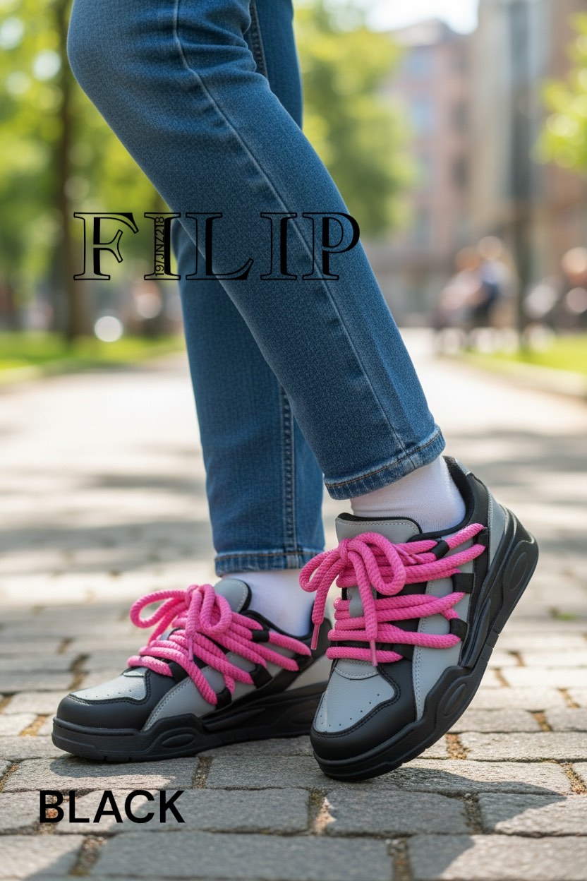 BUTY DAMSKIE