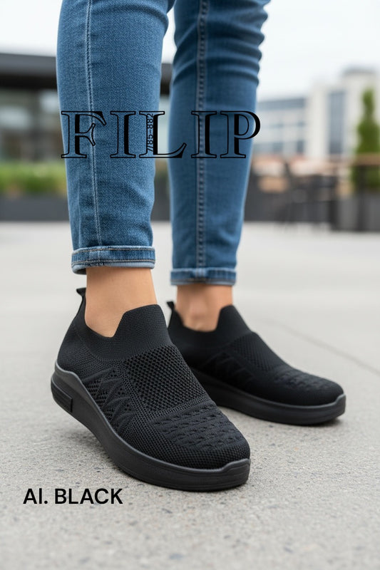 BUTY DAMSKIE