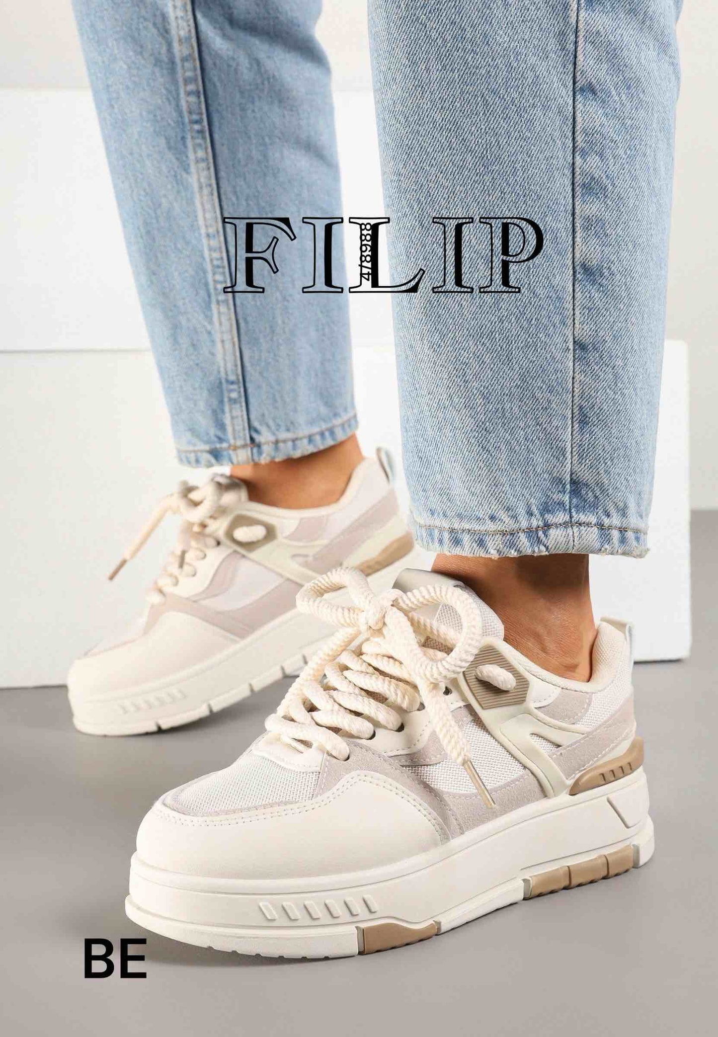 BUTY DAMSKIE