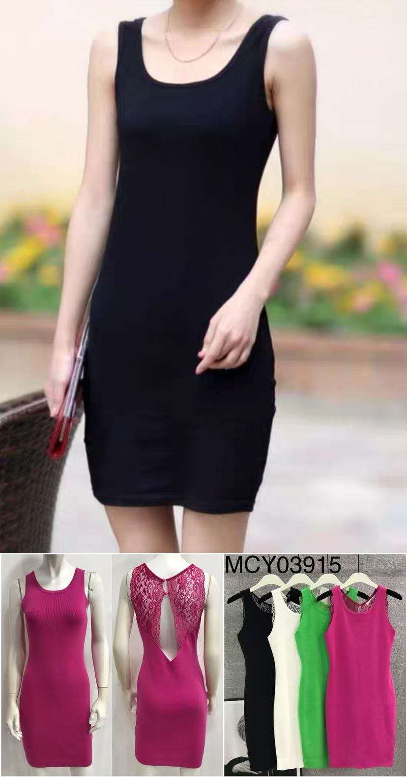 SUKIENKI DAMSKIE UNI