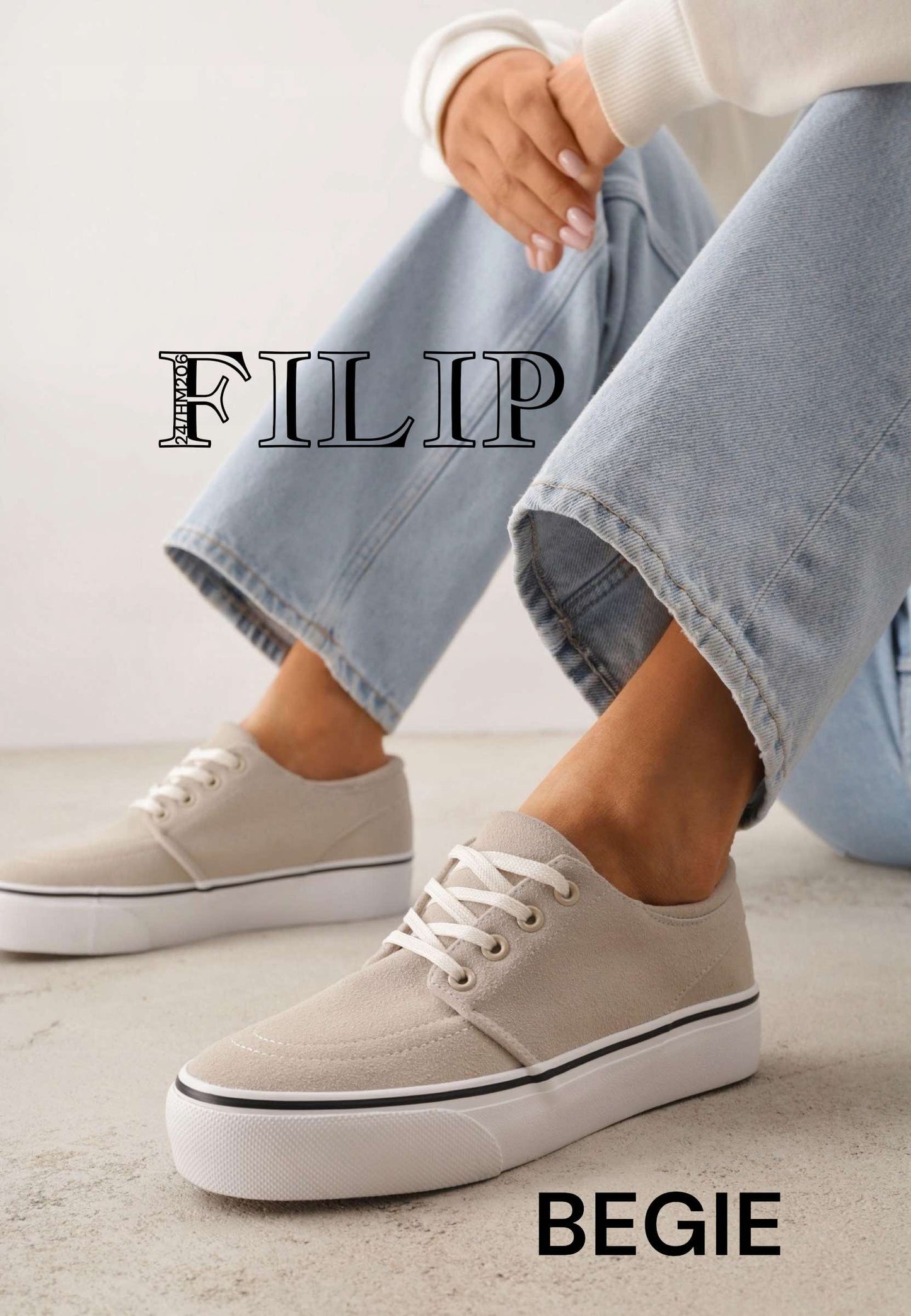 BUTY DAMSKIE