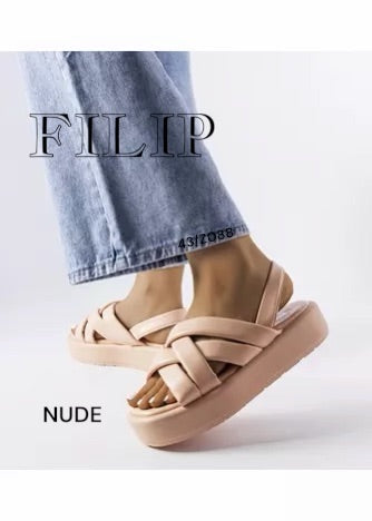 BUTY DAMSKIE
