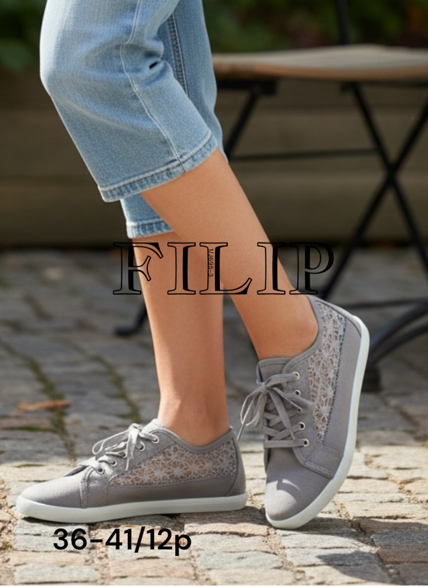 BUTY DAMSKIE 36-41