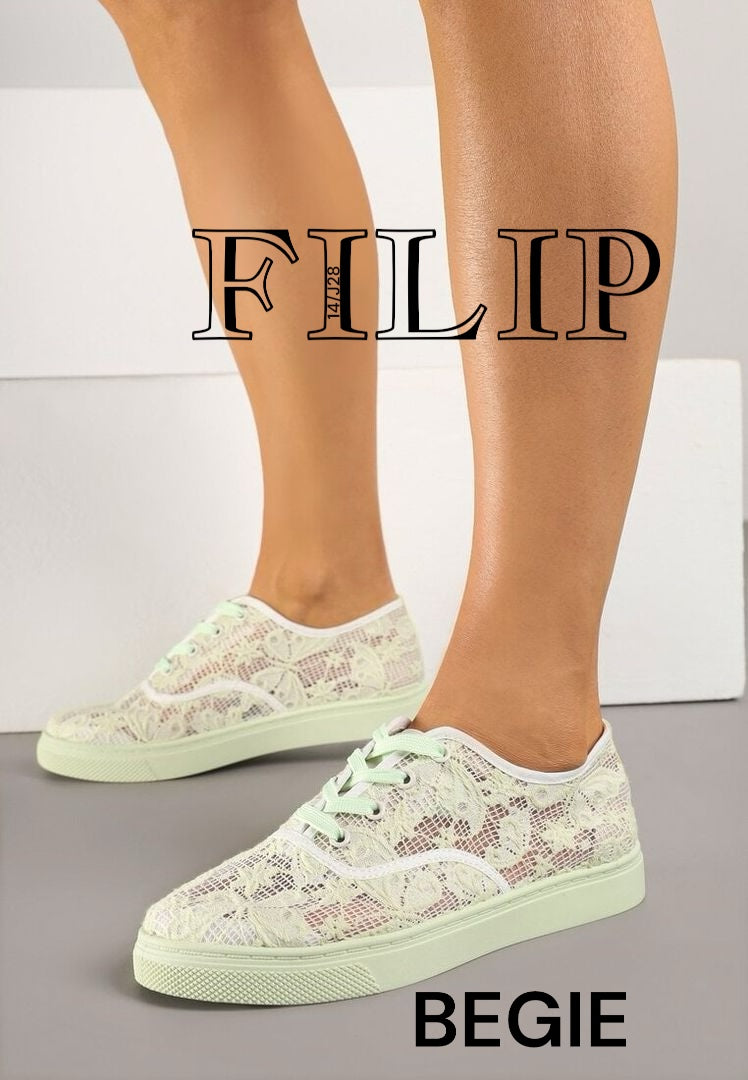 BUTY DAMSKIE