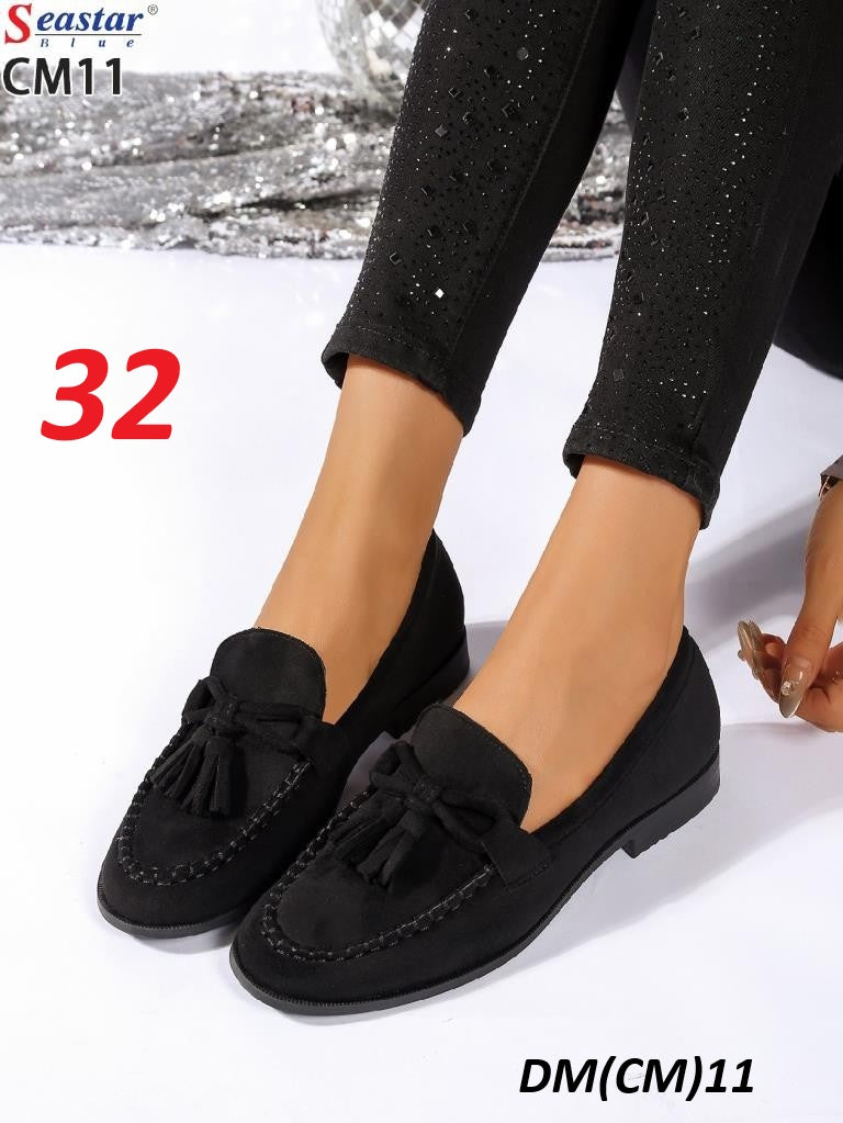 BUTY DAMSKIE
