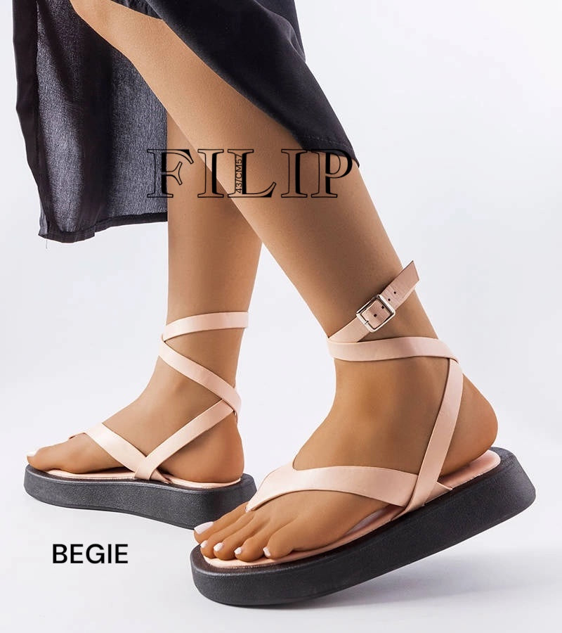 BUTY DAMSKIE