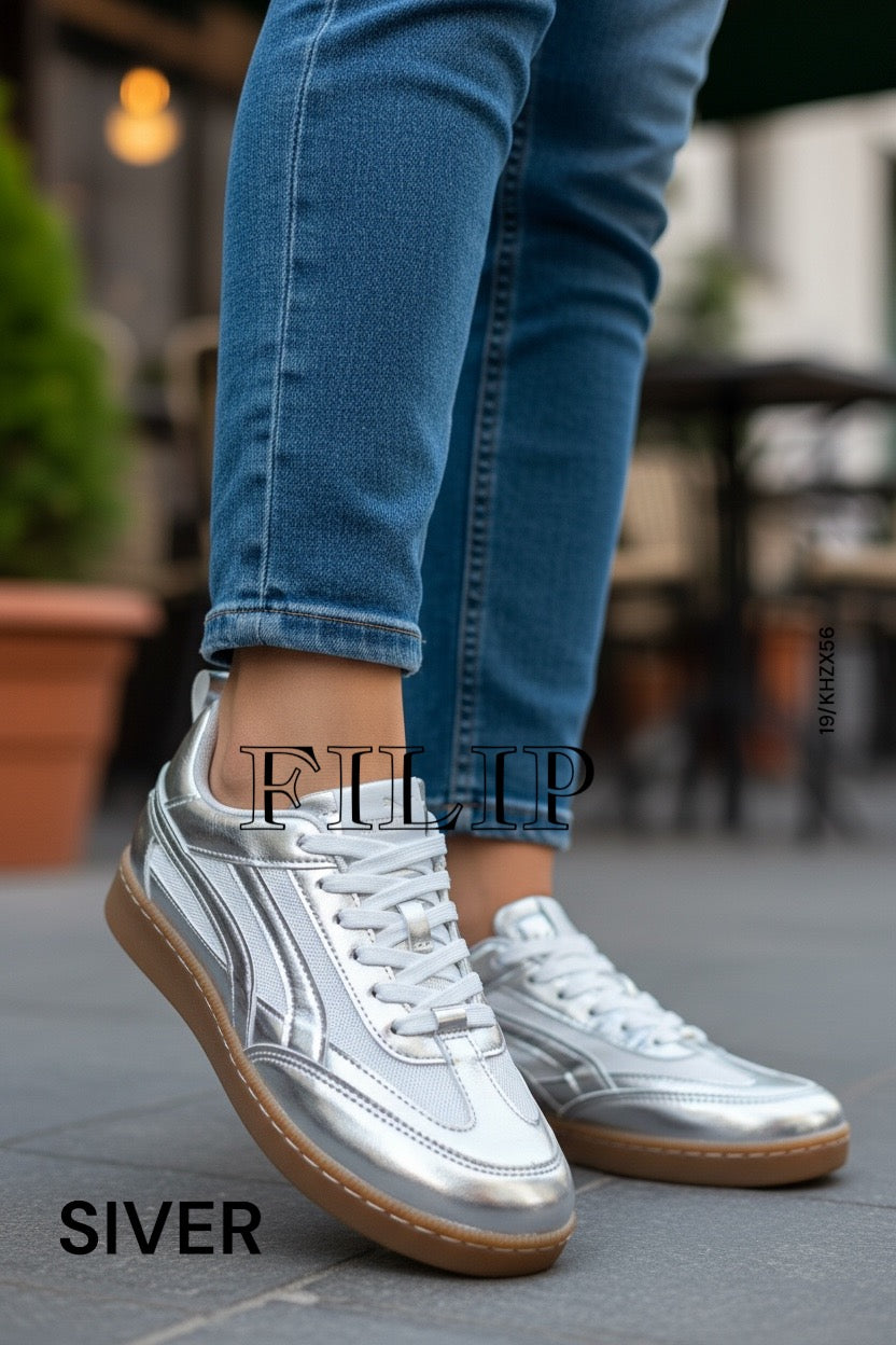BUTY DAMSKIE