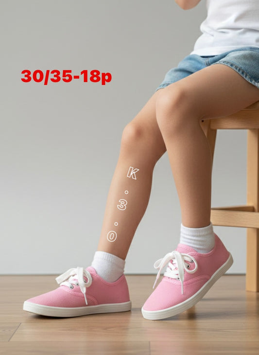 OBUWIE DZIECIĘCE 30-35