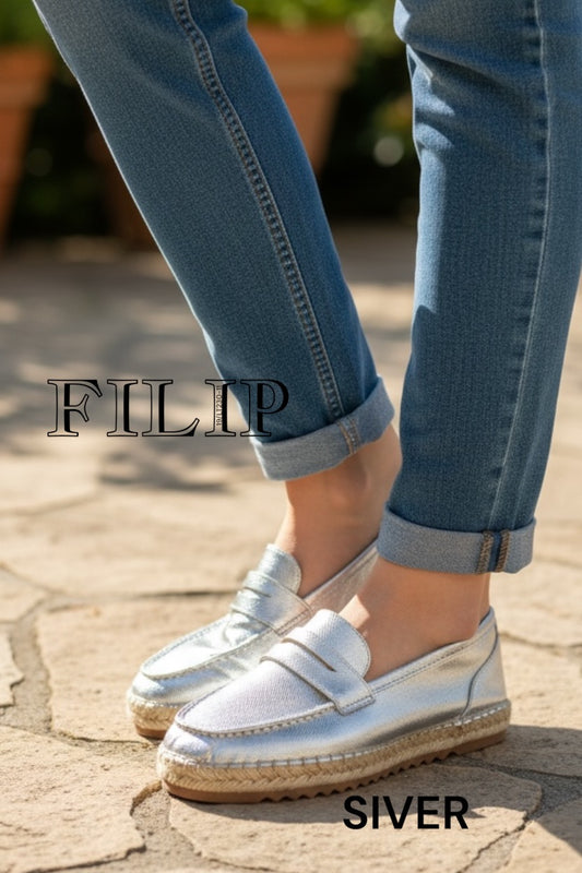 BUTY DAMSKIE