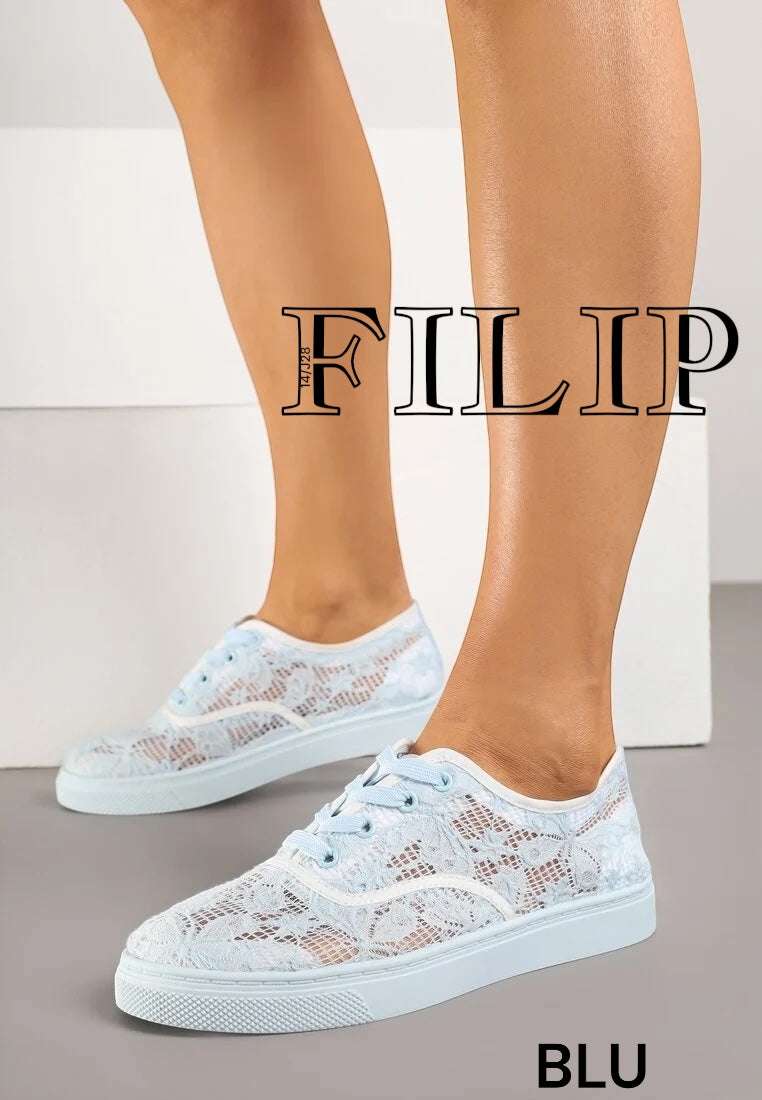 BUTY DAMSKIE