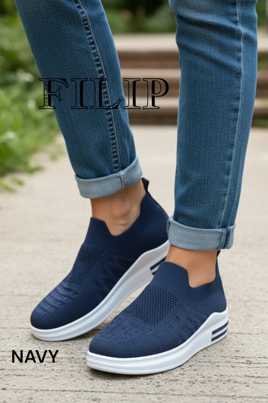 BUTY DAMSKIE