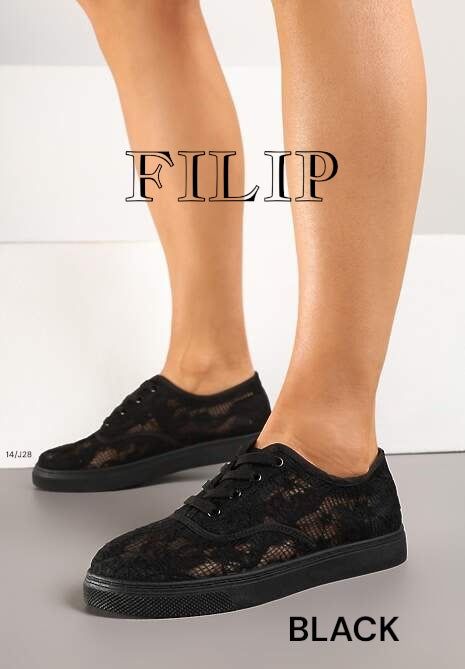 BUTY DAMSKIE