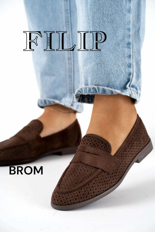BUTY DAMSKIE