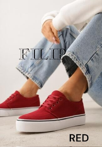BUTY DAMSKIE