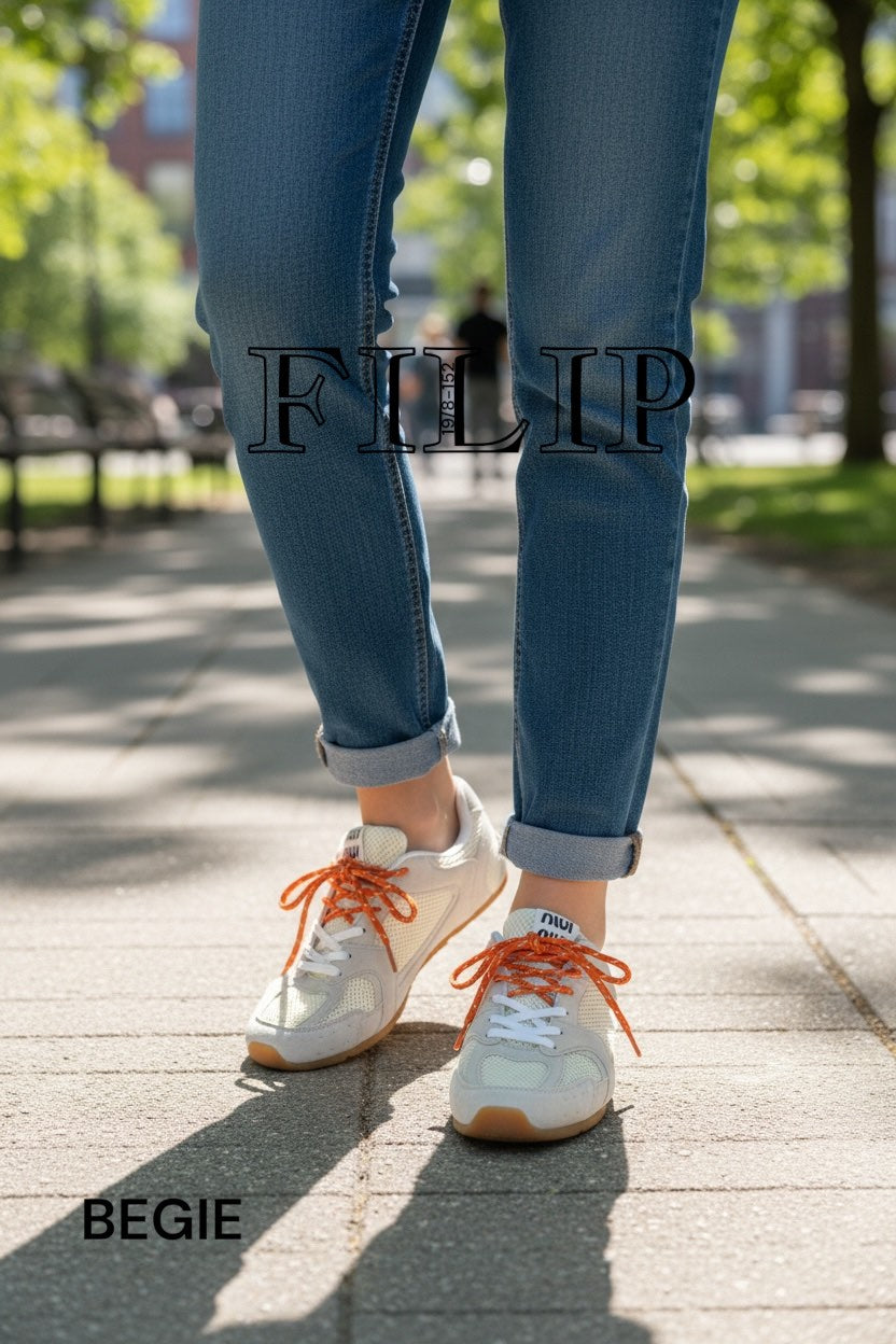 BUTY DAMSKIE