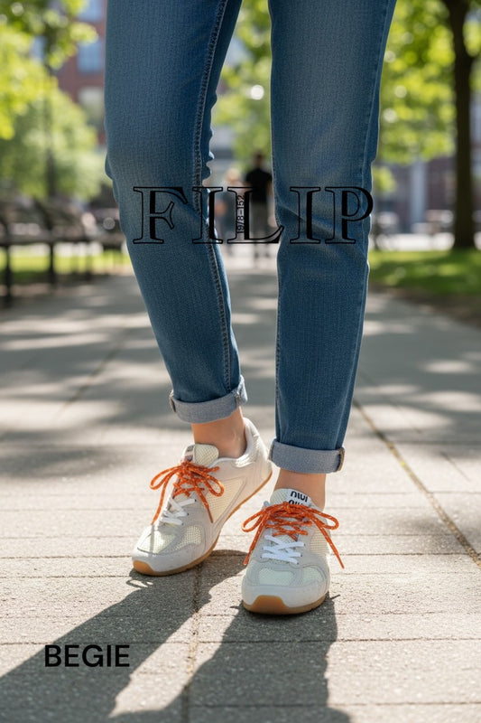 BUTY DAMSKIE