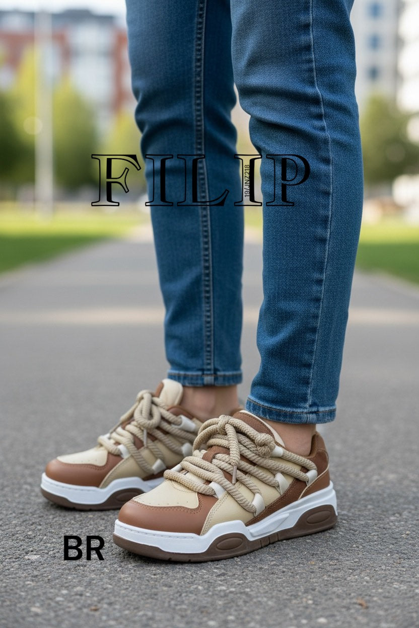 BUTY DAMSKIE