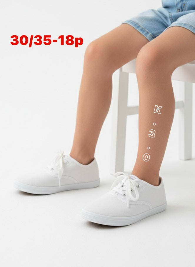 OBUWIE DZIECIĘCE 30-35