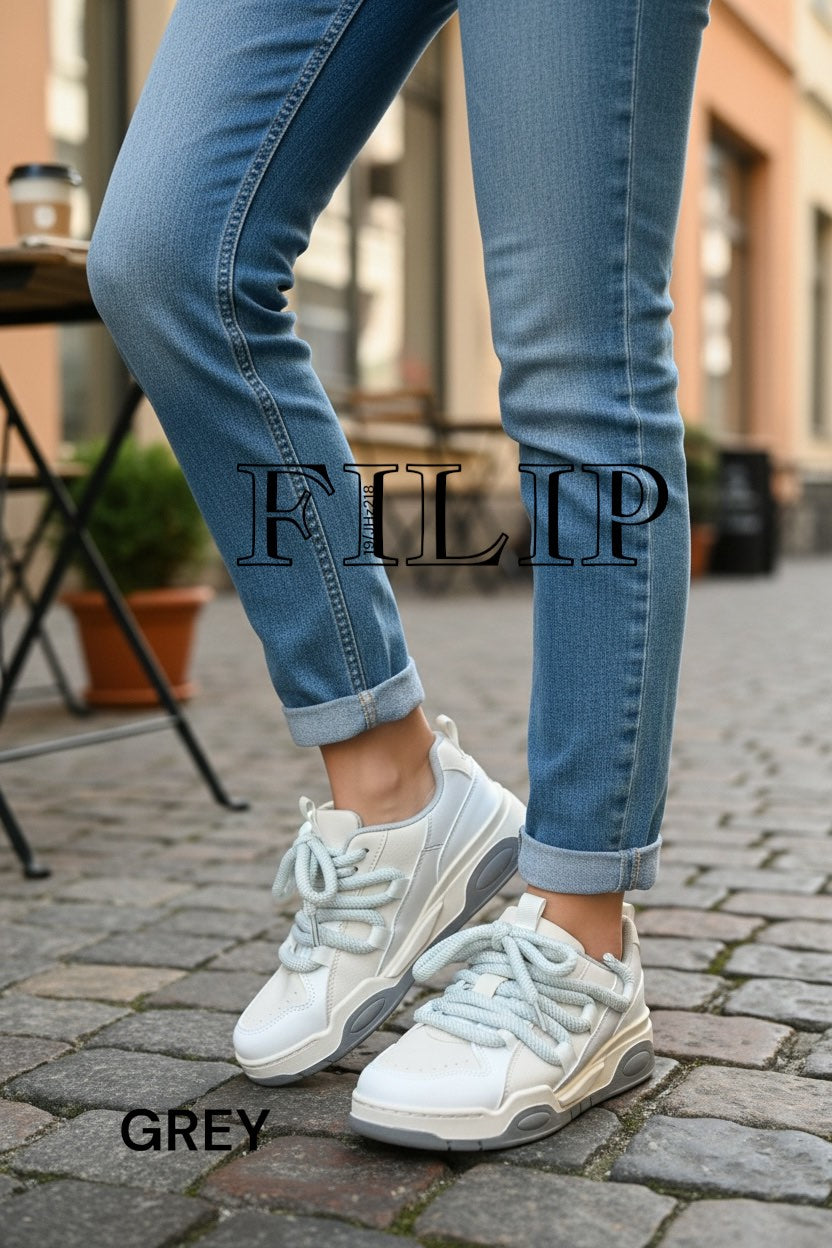BUTY DAMSKIE