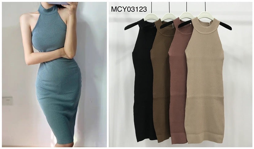 SUKIENKI DAMSKIE UNI