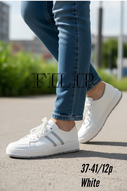 BUTY DAMSKIE 37-41