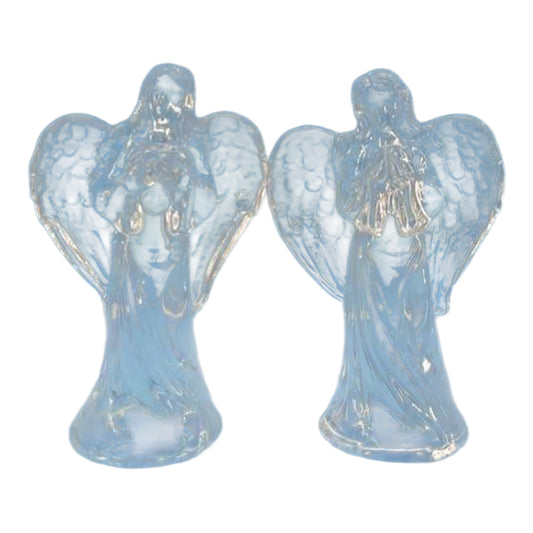 LAMPA ŚWIĄTECZNA