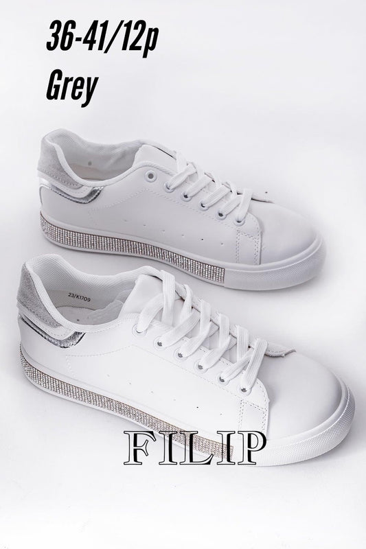 BUTY DAMSKIE