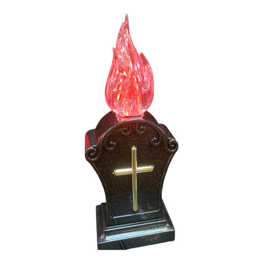 ŚWIECA LED