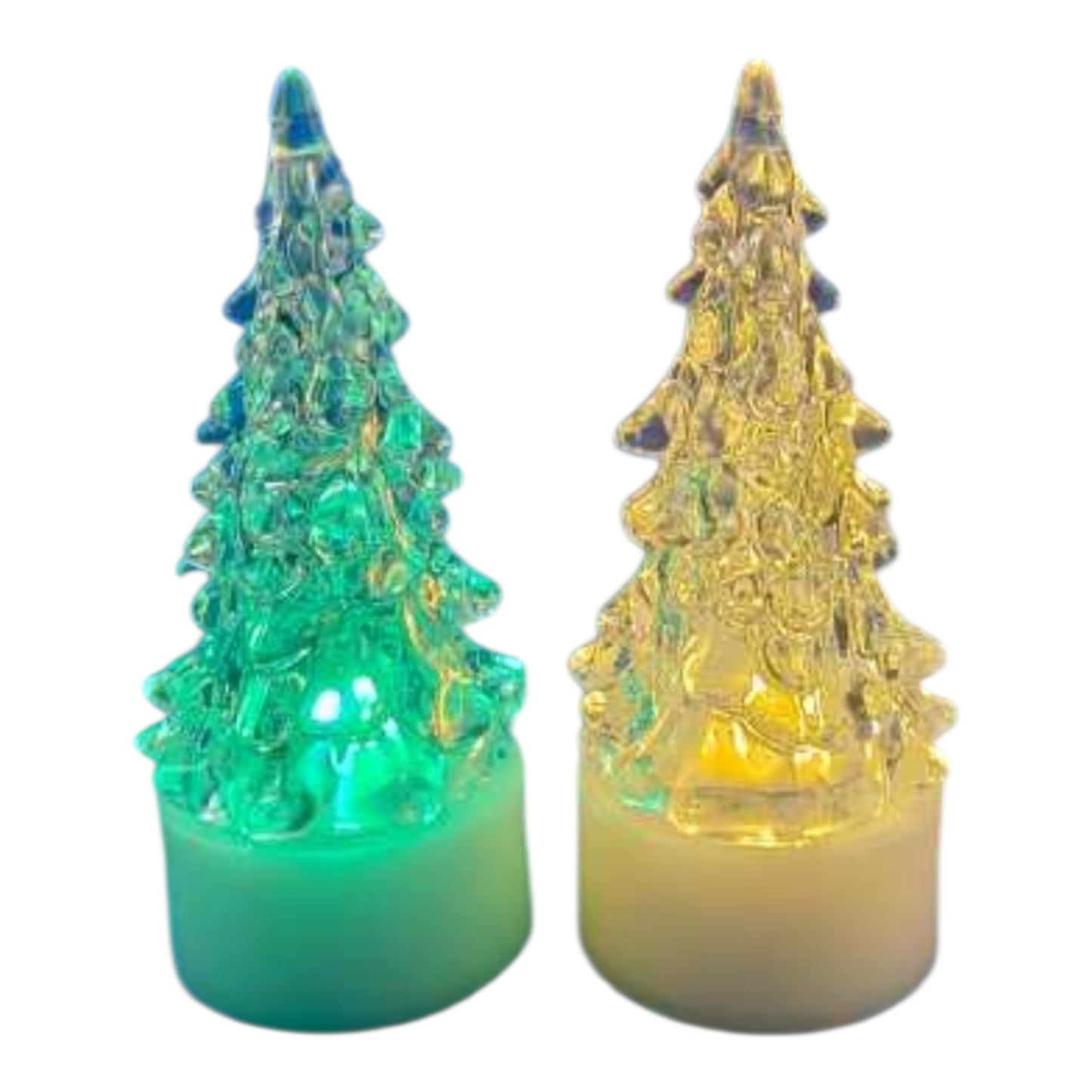 LAMPA ŚWIĄTECZNA