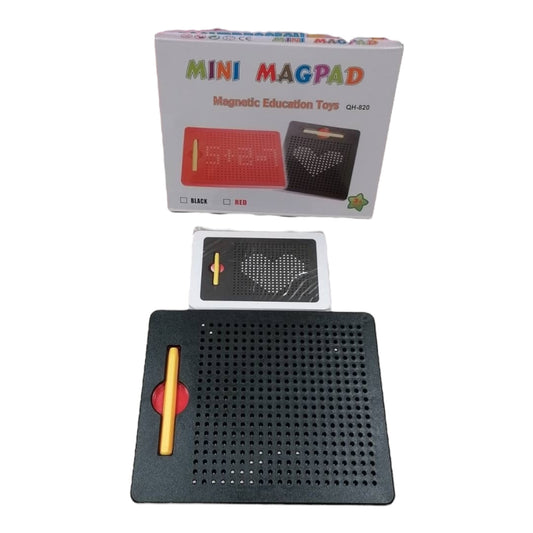 TABLICA MAGNETYCZNE 22 X 27 CM