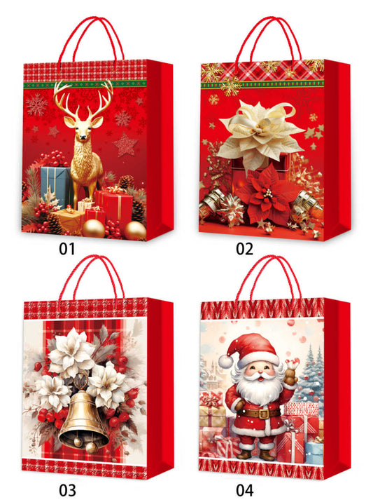 TOREBKA ŚWIEĄTECZNA S