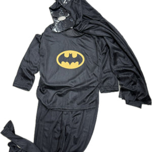STRÓJ BATMAN