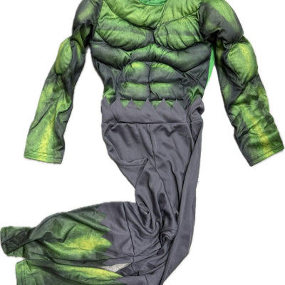 STRÓJ HULK SML