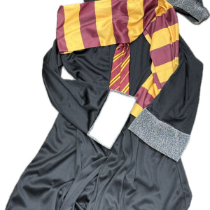 STRÓJ HARRY PORTER