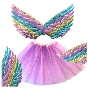 STRÓJ JEDNOROŻEC