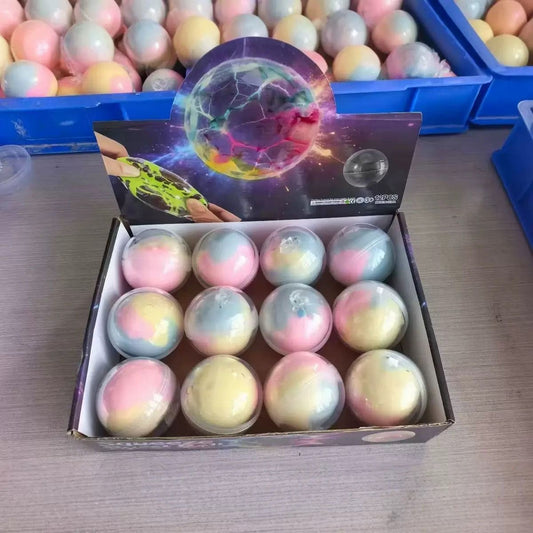 GNIOTKA CRACK BALL