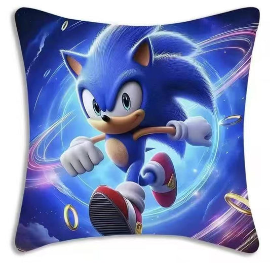 PODUSZKA SONIC 45 X 45 CM