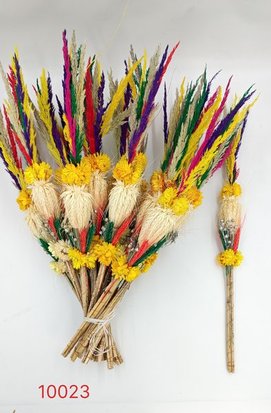PALMA WIELKANOCNA 55CM