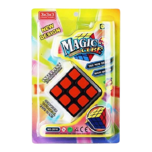 KOSTKA RUBIKA SF574515