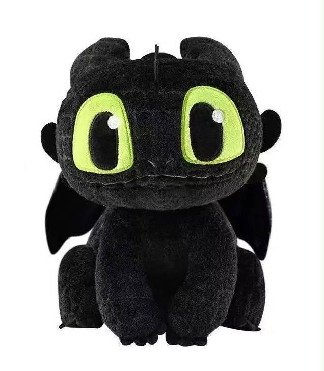 MASKOTKA 40 CM