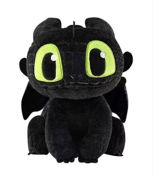 MASKOTKA 40 CM